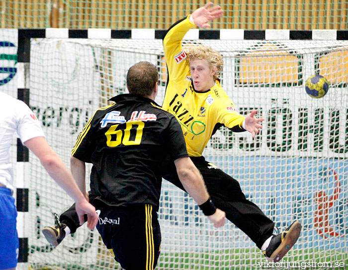 IK Sävehof-IFK Skövde HK 32-24,herr,Partillebohallen,Partille,Sverige,Handboll,,2010,31478