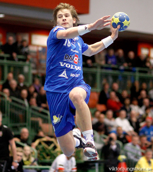 IFK Skövde HK-Drott Halmstad 31-26,herr,Arena Skövde,Skövde,Sverige,Handboll,,2010,31496