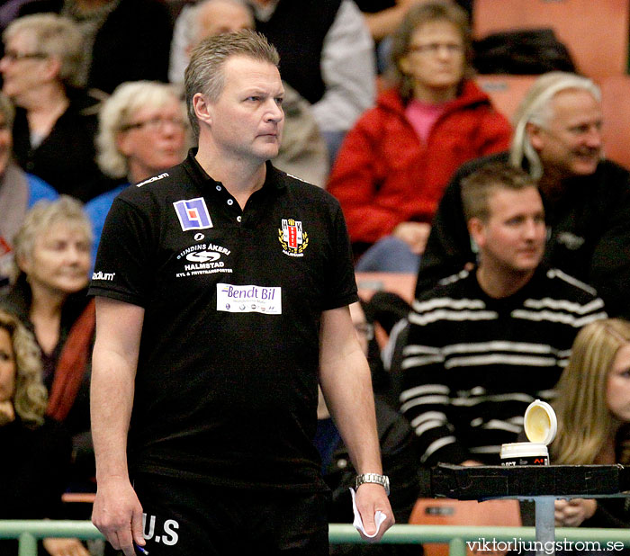 IFK Skövde HK-Drott Halmstad 31-26,herr,Arena Skövde,Skövde,Sverige,Handboll,,2010,31509