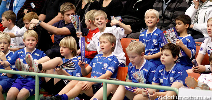 IFK Skövde HK-Drott Halmstad 31-26,herr,Arena Skövde,Skövde,Sverige,Handboll,,2010,31533