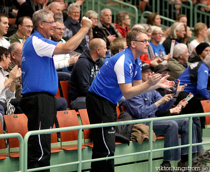 IFK Skövde HK-Drott Halmstad 31-26,herr,Arena Skövde,Skövde,Sverige,Handboll,,2010,31547