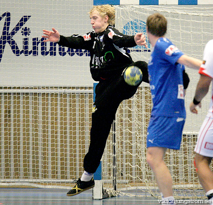 IFK Skövde HK-Drott Halmstad 31-26,herr,Arena Skövde,Skövde,Sverige,Handboll,,2010,31552