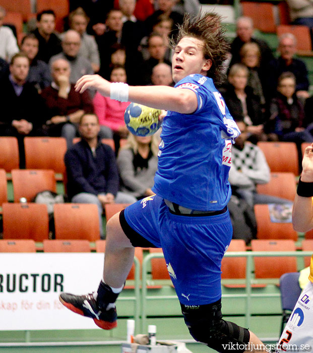 IFK Skövde HK-IFK Kristianstad 29-24,herr,Arena Skövde,Skövde,Sverige,Handboll,,2010,31594