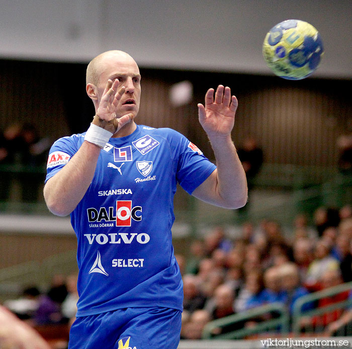 IFK Skövde HK-IFK Kristianstad 29-24,herr,Arena Skövde,Skövde,Sverige,Handboll,,2010,31607