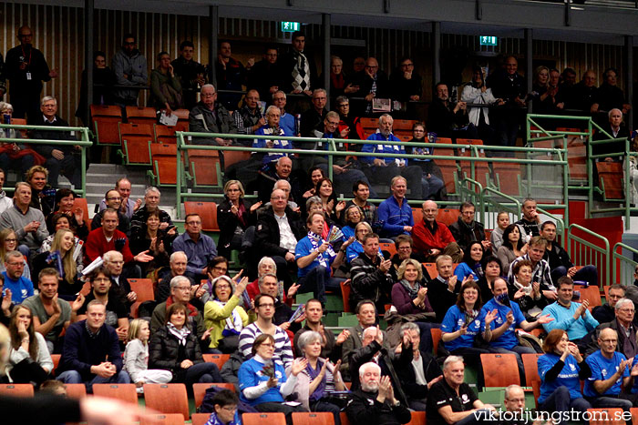 IFK Skövde HK-IFK Kristianstad 29-24,herr,Arena Skövde,Skövde,Sverige,Handboll,,2010,31633