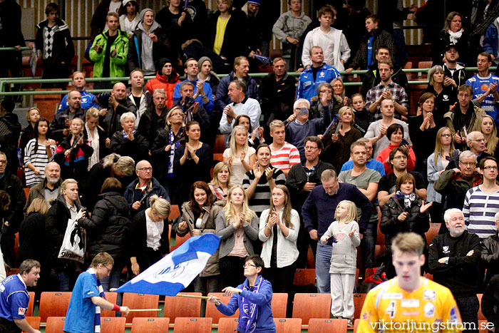 IFK Skövde HK-IFK Kristianstad 29-24,herr,Arena Skövde,Skövde,Sverige,Handboll,,2010,31687