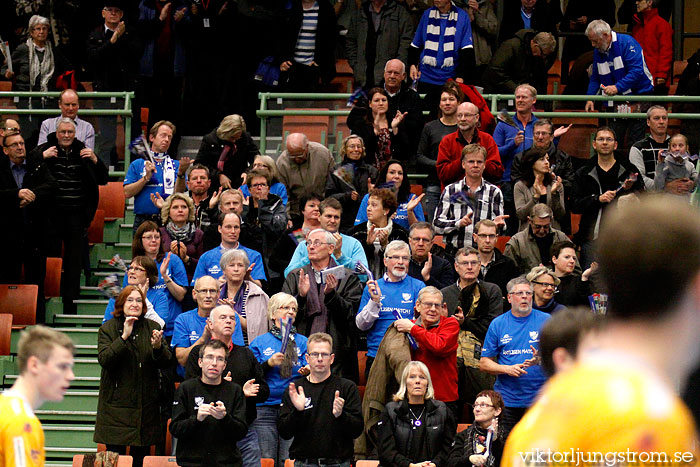 IFK Skövde HK-IFK Kristianstad 29-24,herr,Arena Skövde,Skövde,Sverige,Handboll,,2010,31688