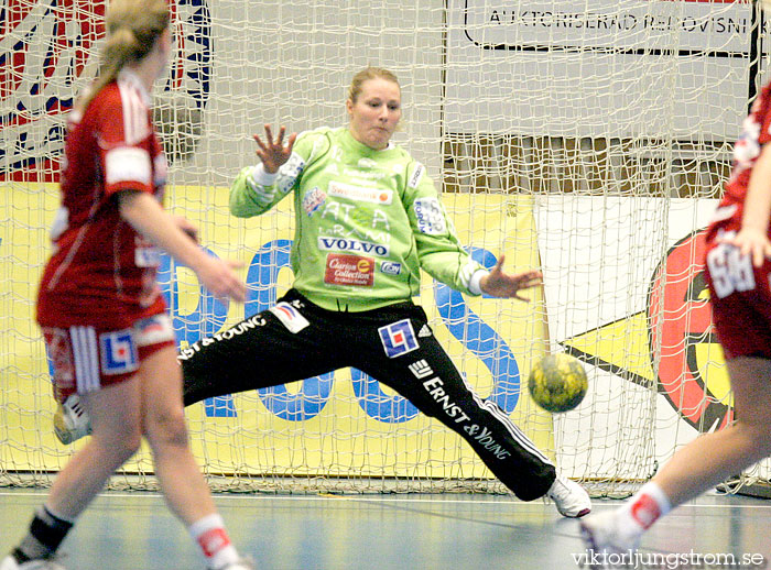 Skövde HF-Spårvägens HF 27-19,dam,Arena Skövde,Skövde,Sverige,Handboll,,2010,31811