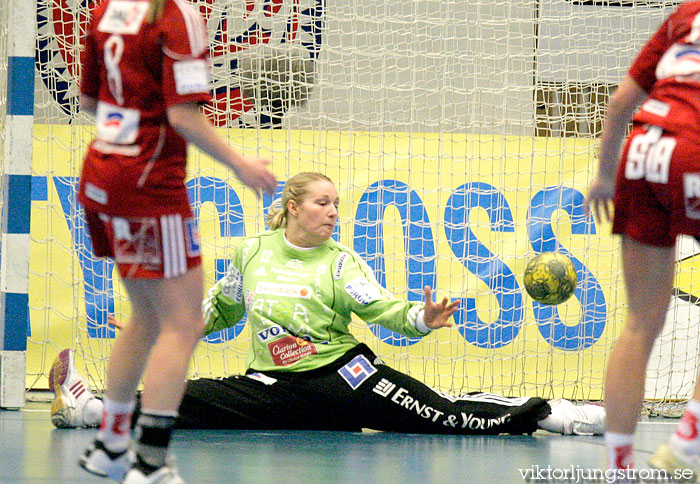 Skövde HF-Spårvägens HF 27-19,dam,Arena Skövde,Skövde,Sverige,Handboll,,2010,31812