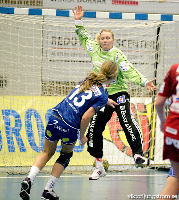 Skövde HF-Spårvägens HF 27-19,dam,Arena Skövde,Skövde,Sverige,Handboll,,2010,31832