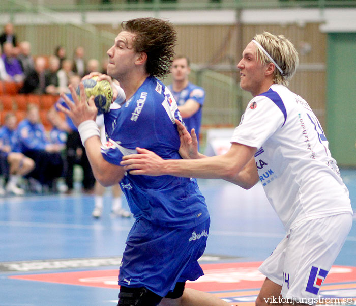 IFK Skövde HK-HK Aranäs 29-24,herr,Arena Skövde,Skövde,Sverige,Handboll,,2010,31716