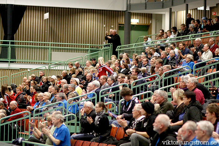 IFK Skövde HK-HK Aranäs 29-24,herr,Arena Skövde,Skövde,Sverige,Handboll,,2010,31718