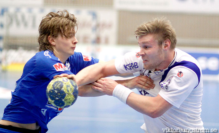 IFK Skövde HK-HK Aranäs 29-24,herr,Arena Skövde,Skövde,Sverige,Handboll,,2010,31742