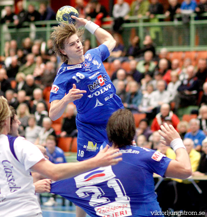 IFK Skövde HK-HK Aranäs 29-24,herr,Arena Skövde,Skövde,Sverige,Handboll,,2010,31752