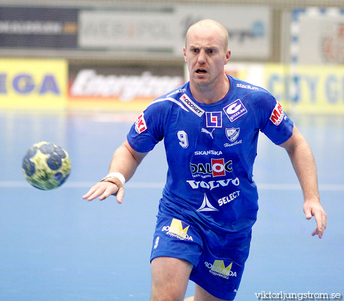 IFK Skövde HK-HK Aranäs 29-24,herr,Arena Skövde,Skövde,Sverige,Handboll,,2010,31756