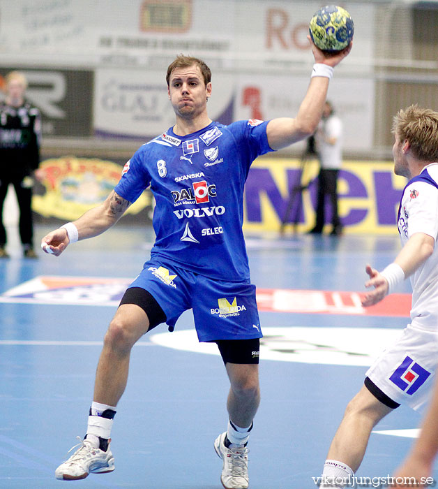 IFK Skövde HK-HK Aranäs 29-24,herr,Arena Skövde,Skövde,Sverige,Handboll,,2010,31759