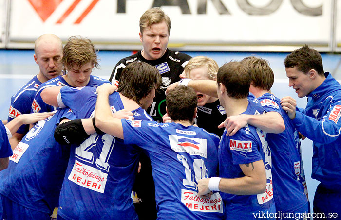 IFK Skövde HK-HK Aranäs 29-24,herr,Arena Skövde,Skövde,Sverige,Handboll,,2010,31762