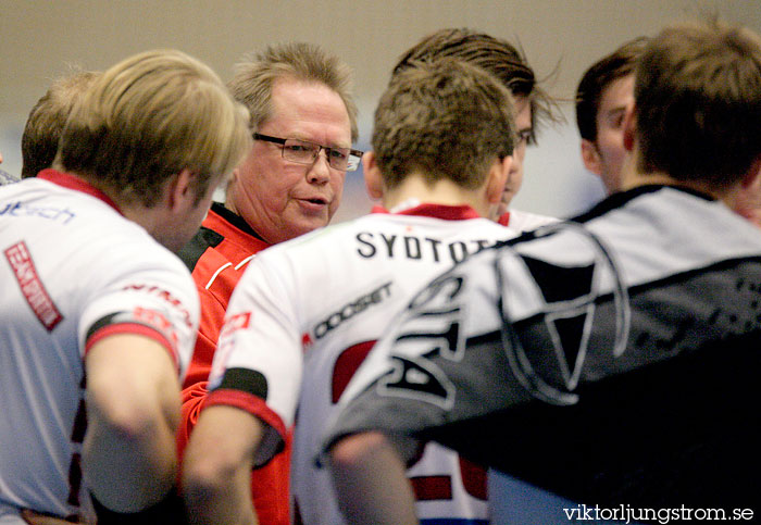 IFK Skövde HK-HK Malmö 29-30,herr,Arena Skövde,Skövde,Sverige,Handboll,,2010,31896