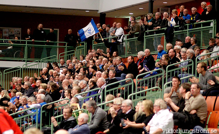 IFK Skövde HK-HK Malmö 29-30,herr,Arena Skövde,Skövde,Sverige,Handboll,,2010,31945