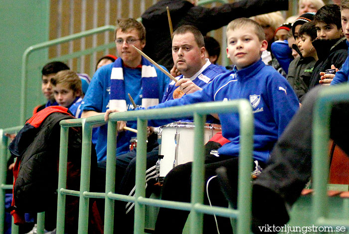 IFK Skövde HK-HK Malmö 29-30,herr,Arena Skövde,Skövde,Sverige,Handboll,,2010,31960