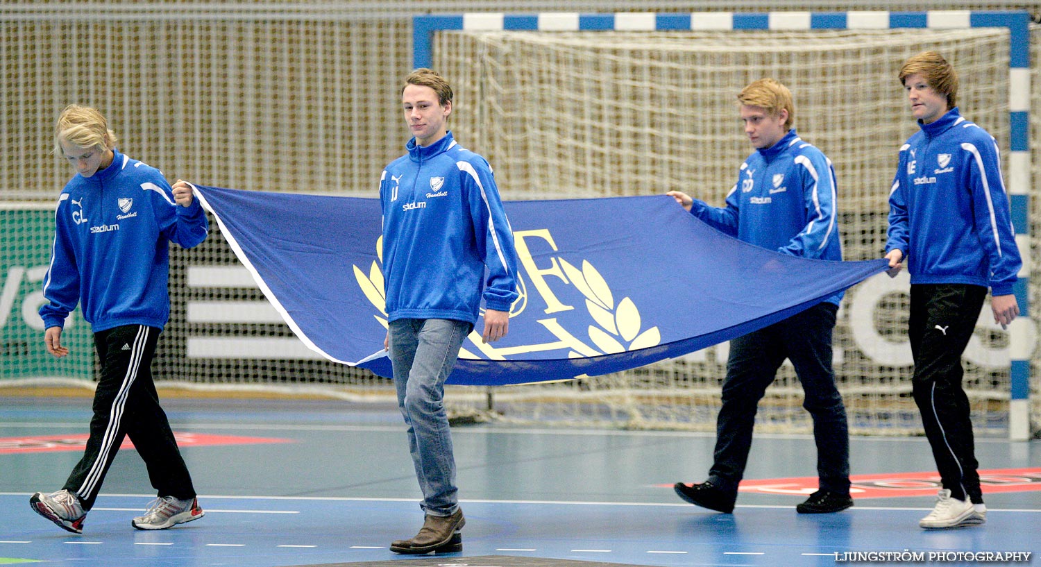 Landskamp Sverige-Kroatien 27-30,dam,Arena Skövde,Skövde,Sverige,Handboll,,2010,31977