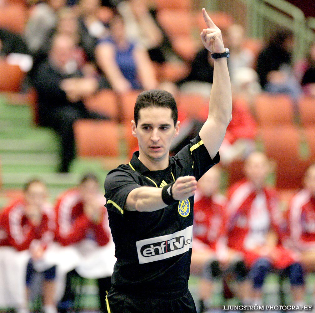 Landskamp Sverige-Kroatien 27-30,dam,Arena Skövde,Skövde,Sverige,Handboll,,2010,32023