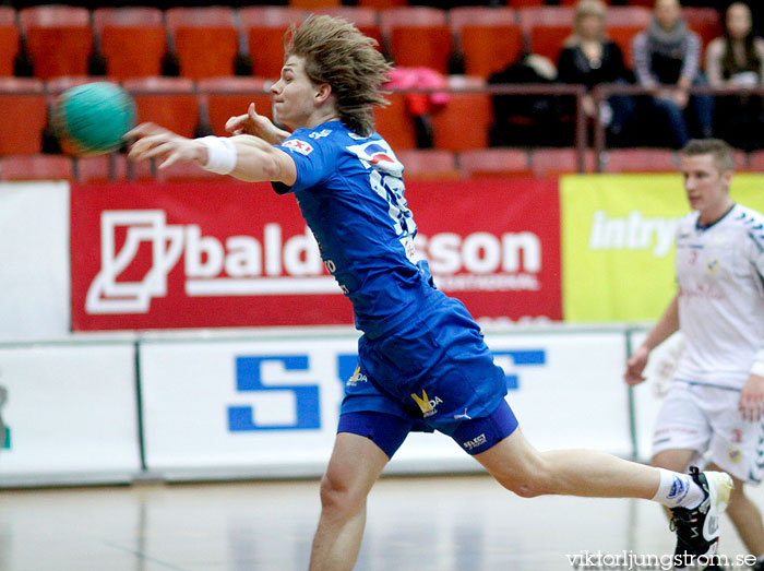 Redbergslids IK-IFK Skövde HK 25-28,herr,Lisebergshallen,Göteborg,Sverige,Handboll,,2010,32114