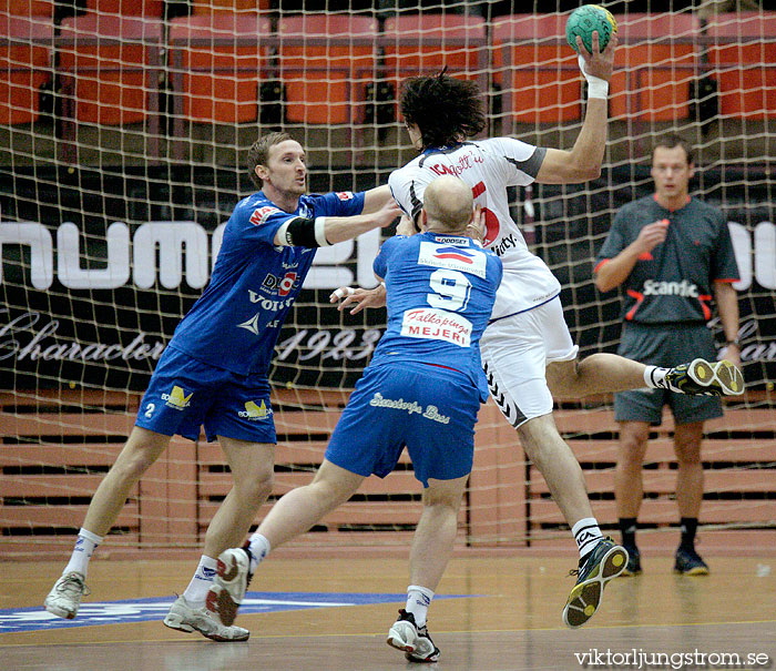 Redbergslids IK-IFK Skövde HK 25-28,herr,Lisebergshallen,Göteborg,Sverige,Handboll,,2010,32120