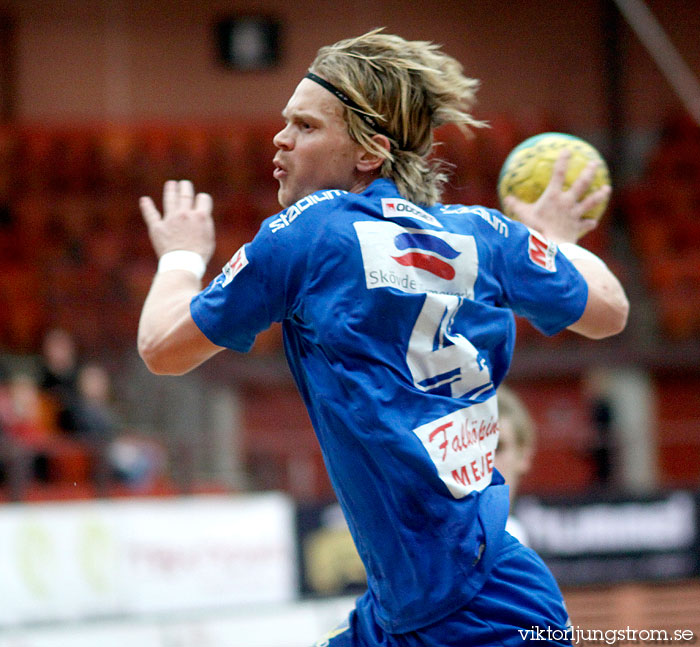 Redbergslids IK-IFK Skövde HK 25-28,herr,Lisebergshallen,Göteborg,Sverige,Handboll,,2010,32125