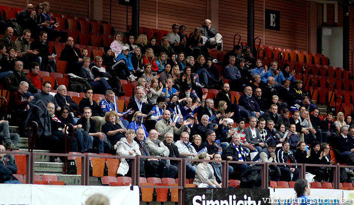 Redbergslids IK-IFK Skövde HK 25-28,herr,Lisebergshallen,Göteborg,Sverige,Handboll,,2010,32126