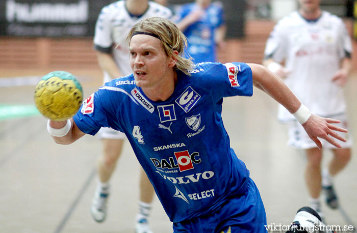 Redbergslids IK-IFK Skövde HK 25-28,herr,Lisebergshallen,Göteborg,Sverige,Handboll,,2010,32129