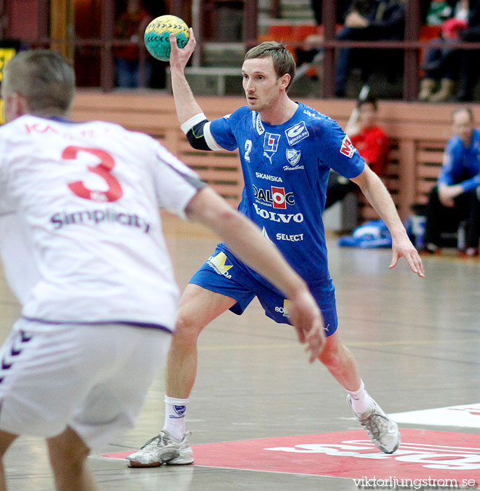 Redbergslids IK-IFK Skövde HK 25-28,herr,Lisebergshallen,Göteborg,Sverige,Handboll,,2010,32143