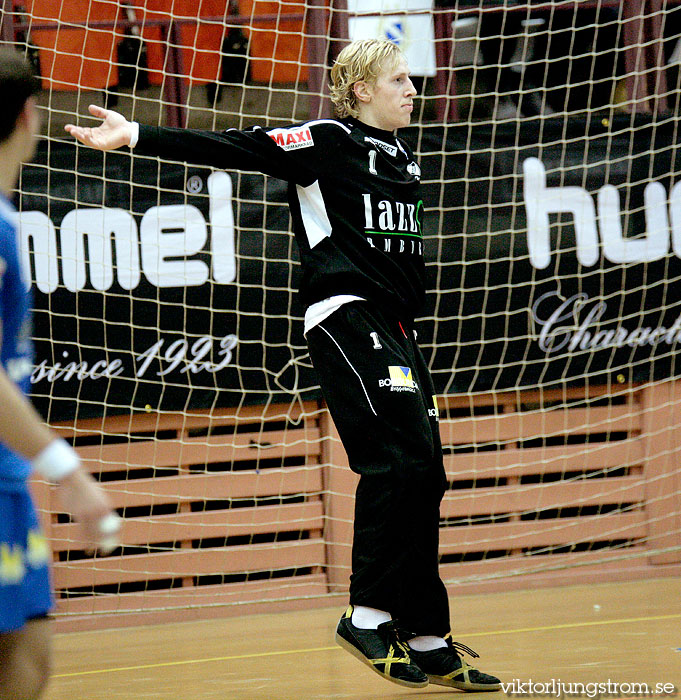Redbergslids IK-IFK Skövde HK 25-28,herr,Lisebergshallen,Göteborg,Sverige,Handboll,,2010,32160
