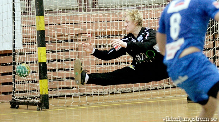 Redbergslids IK-IFK Skövde HK 25-28,herr,Lisebergshallen,Göteborg,Sverige,Handboll,,2010,32163