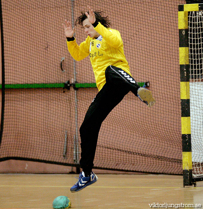 Redbergslids IK-IFK Skövde HK 25-28,herr,Lisebergshallen,Göteborg,Sverige,Handboll,,2010,32165