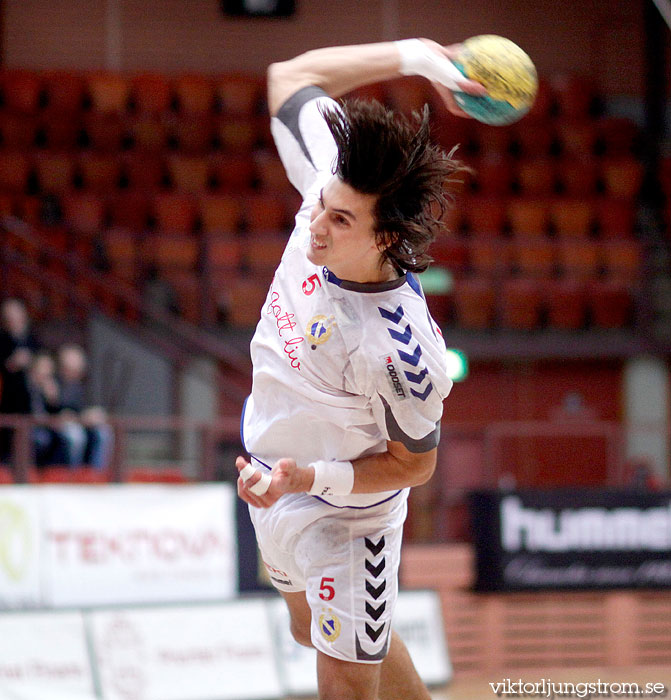 Redbergslids IK-IFK Skövde HK 25-28,herr,Lisebergshallen,Göteborg,Sverige,Handboll,,2010,32178