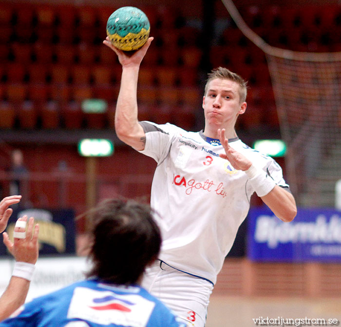 Redbergslids IK-IFK Skövde HK 25-28,herr,Lisebergshallen,Göteborg,Sverige,Handboll,,2010,32185