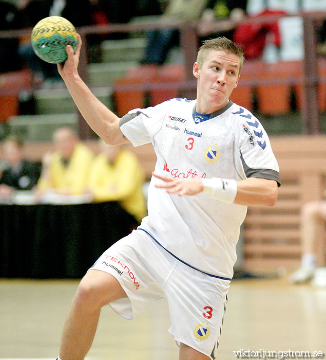 Redbergslids IK-IFK Skövde HK 25-28,herr,Lisebergshallen,Göteborg,Sverige,Handboll,,2010,32192