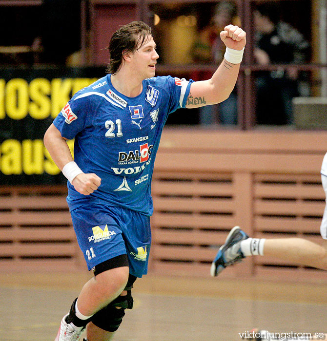 Redbergslids IK-IFK Skövde HK 25-28,herr,Lisebergshallen,Göteborg,Sverige,Handboll,,2010,32199