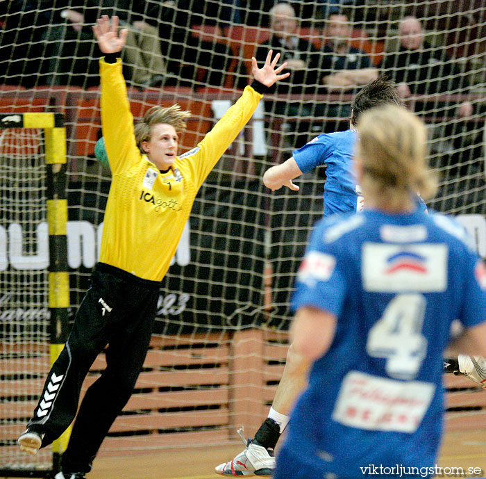 Redbergslids IK-IFK Skövde HK 25-28,herr,Lisebergshallen,Göteborg,Sverige,Handboll,,2010,32211