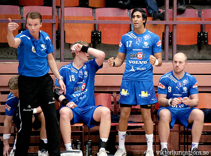 Redbergslids IK-IFK Skövde HK 25-28,herr,Lisebergshallen,Göteborg,Sverige,Handboll,,2010,32217