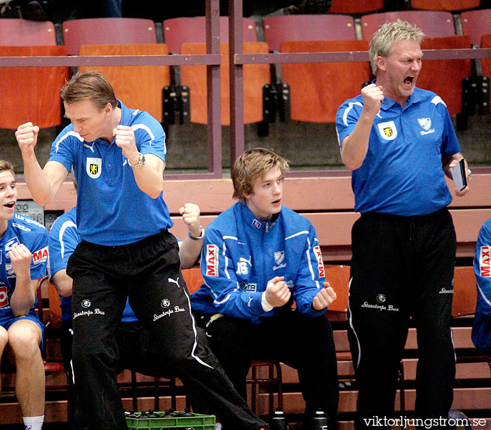 Redbergslids IK-IFK Skövde HK 25-28,herr,Lisebergshallen,Göteborg,Sverige,Handboll,,2010,32218