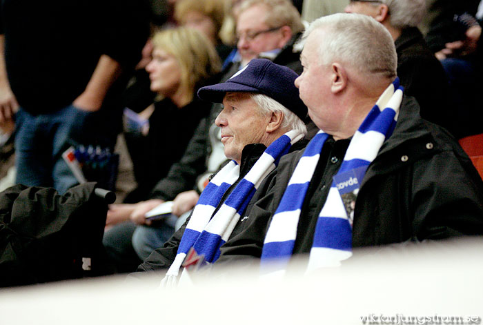 Redbergslids IK-IFK Skövde HK 25-28,herr,Lisebergshallen,Göteborg,Sverige,Handboll,,2010,32223