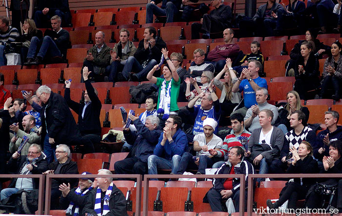 Redbergslids IK-IFK Skövde HK 25-28,herr,Lisebergshallen,Göteborg,Sverige,Handboll,,2010,32226