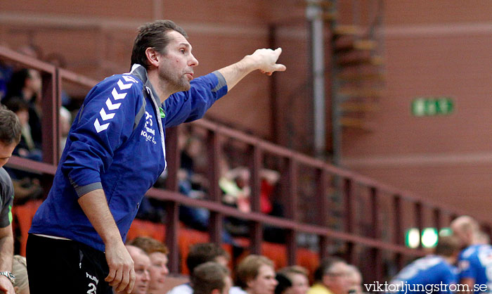 Redbergslids IK-IFK Skövde HK 25-28,herr,Lisebergshallen,Göteborg,Sverige,Handboll,,2010,32233