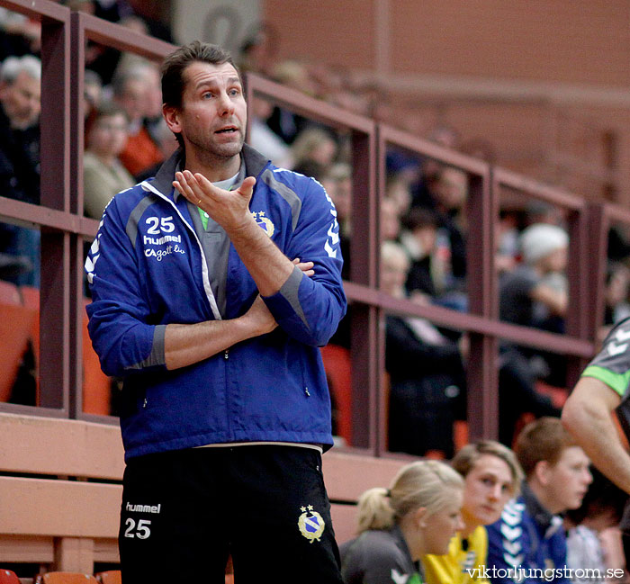 Redbergslids IK-IFK Skövde HK 25-28,herr,Lisebergshallen,Göteborg,Sverige,Handboll,,2010,32237