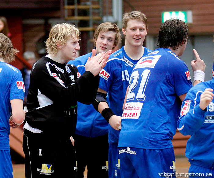 Redbergslids IK-IFK Skövde HK 25-28,herr,Lisebergshallen,Göteborg,Sverige,Handboll,,2010,32243