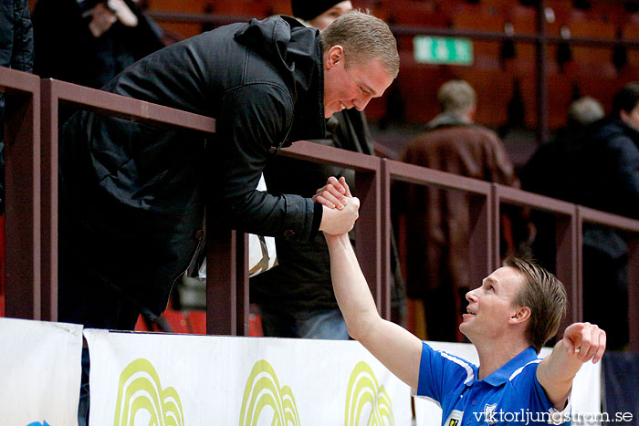 Redbergslids IK-IFK Skövde HK 25-28,herr,Lisebergshallen,Göteborg,Sverige,Handboll,,2010,32245