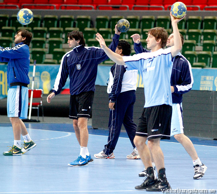 VM Scandinavium,herr,Scandinavium,Göteborg,Sverige,Handboll,,2011,32678