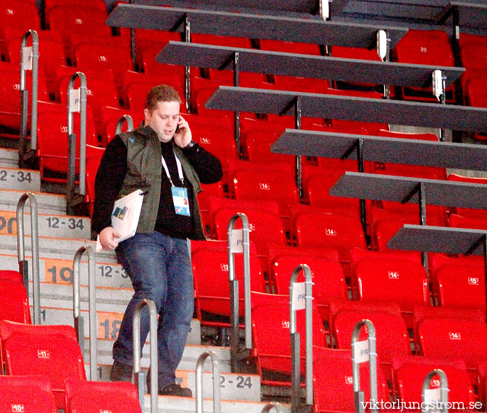 VM Scandinavium,herr,Scandinavium,Göteborg,Sverige,Handboll,,2011,32680